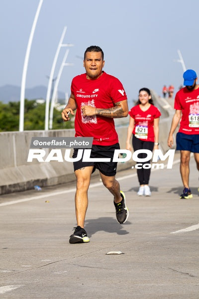 CircuitoCity8k-oneflashphoto-2833.jpg