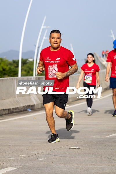 CircuitoCity8k-oneflashphoto-2834.jpg