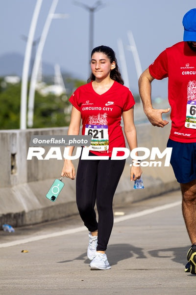CircuitoCity8k-oneflashphoto-2835.jpg
