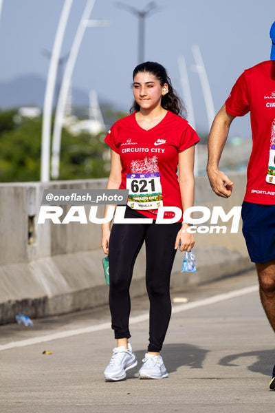 CircuitoCity8k-oneflashphoto-2836.jpg