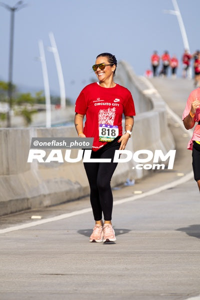 CircuitoCity8k-oneflashphoto-2837.jpg