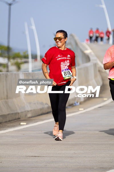 CircuitoCity8k-oneflashphoto-2838.jpg