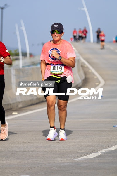 CircuitoCity8k-oneflashphoto-2839.jpg