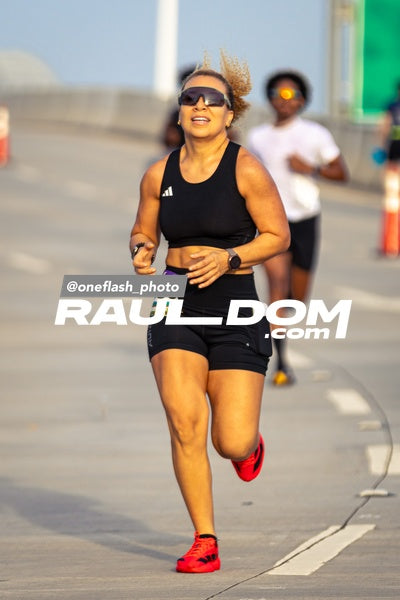 CircuitoCity8k-oneflashphoto-284.jpg