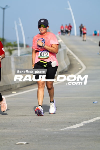 CircuitoCity8k-oneflashphoto-2840.jpg