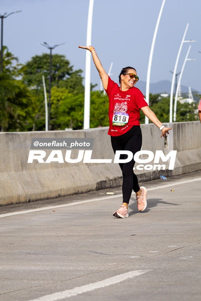 CircuitoCity8k-oneflashphoto-2841.jpg