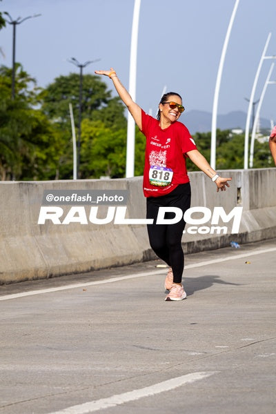 CircuitoCity8k-oneflashphoto-2842.jpg