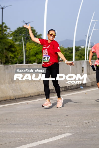 CircuitoCity8k-oneflashphoto-2843.jpg