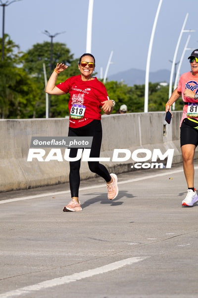 CircuitoCity8k-oneflashphoto-2844.jpg