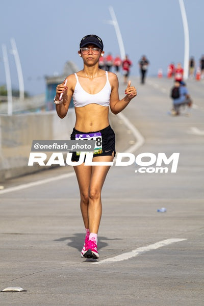 CircuitoCity8k-oneflashphoto-2845.jpg