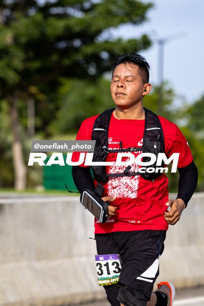 CircuitoCity8k-oneflashphoto-2847.jpg