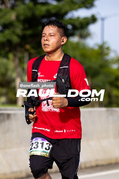 CircuitoCity8k-oneflashphoto-2848.jpg