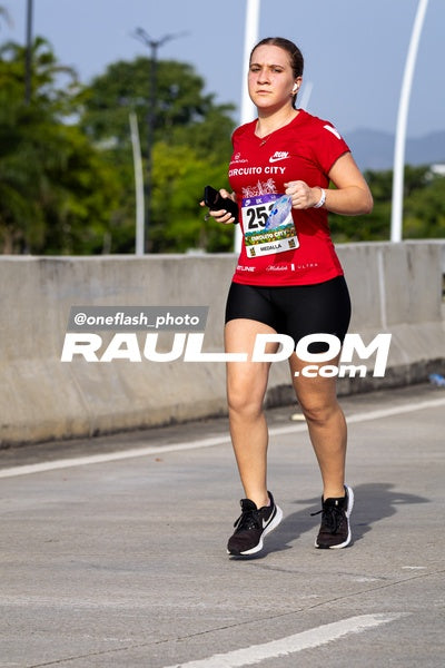 CircuitoCity8k-oneflashphoto-2849.jpg