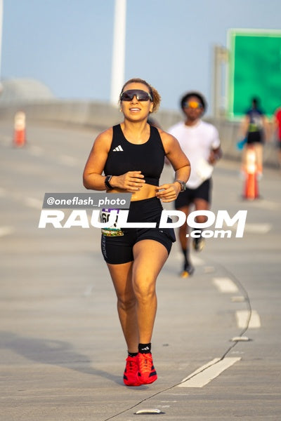 CircuitoCity8k-oneflashphoto-285.jpg