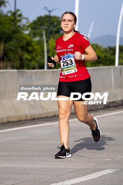 CircuitoCity8k-oneflashphoto-2850.jpg