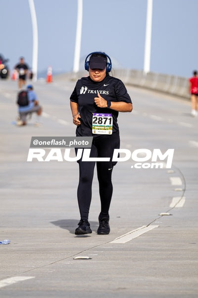 CircuitoCity8k-oneflashphoto-2851.jpg