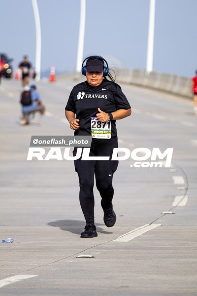 CircuitoCity8k-oneflashphoto-2852.jpg