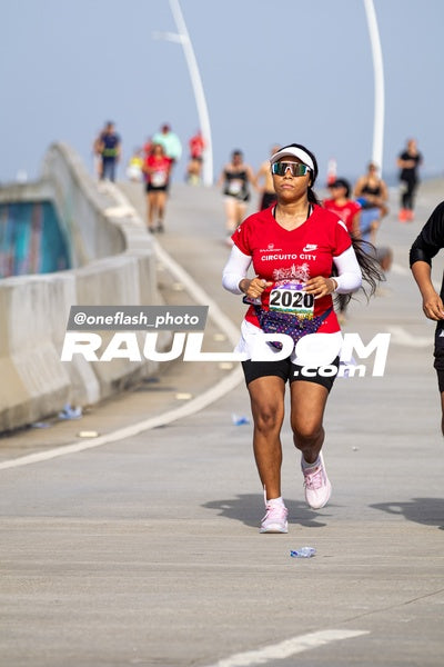 CircuitoCity8k-oneflashphoto-2853.jpg
