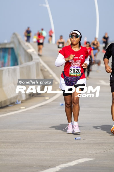 CircuitoCity8k-oneflashphoto-2854.jpg