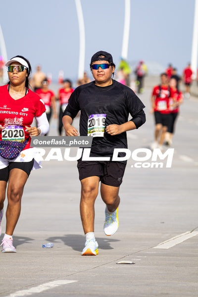 CircuitoCity8k-oneflashphoto-2855.jpg