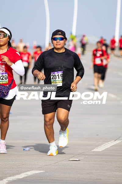 CircuitoCity8k-oneflashphoto-2856.jpg