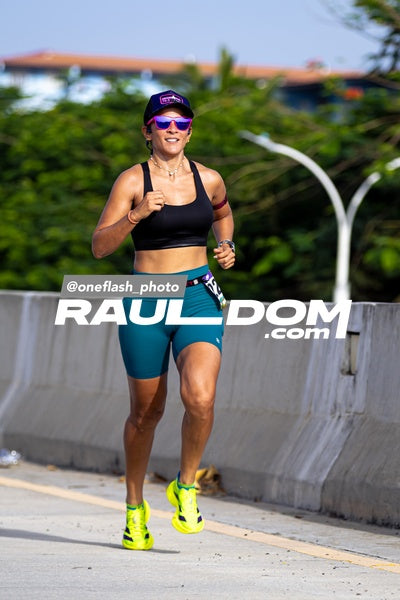 CircuitoCity8k-oneflashphoto-2857.jpg
