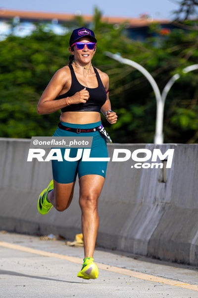 CircuitoCity8k-oneflashphoto-2858.jpg