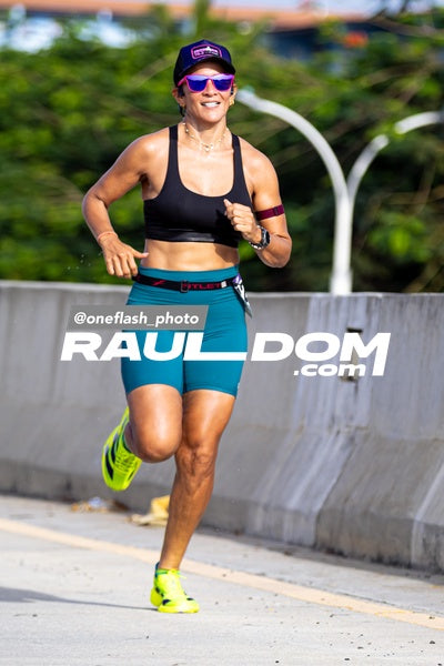 CircuitoCity8k-oneflashphoto-2859.jpg