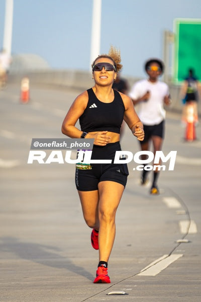 CircuitoCity8k-oneflashphoto-286.jpg
