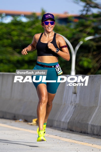 CircuitoCity8k-oneflashphoto-2860.jpg