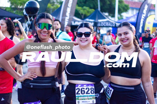 CircuitoCity8k-oneflashphoto-2862.jpg