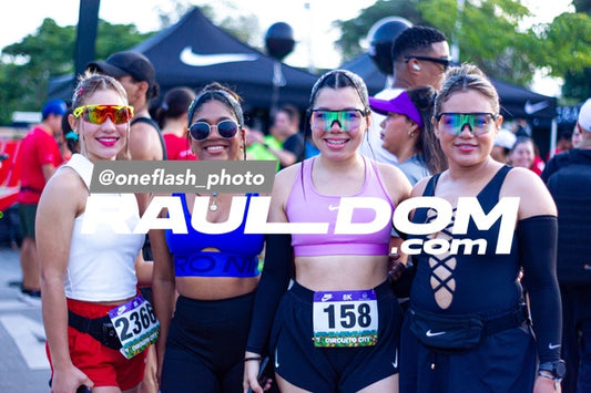CircuitoCity8k-oneflashphoto-2863.jpg