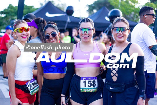 CircuitoCity8k-oneflashphoto-2864.jpg