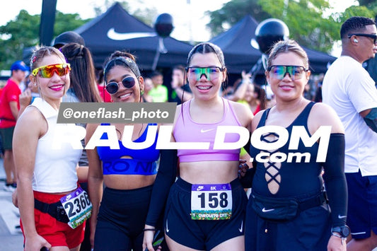 CircuitoCity8k-oneflashphoto-2865.jpg