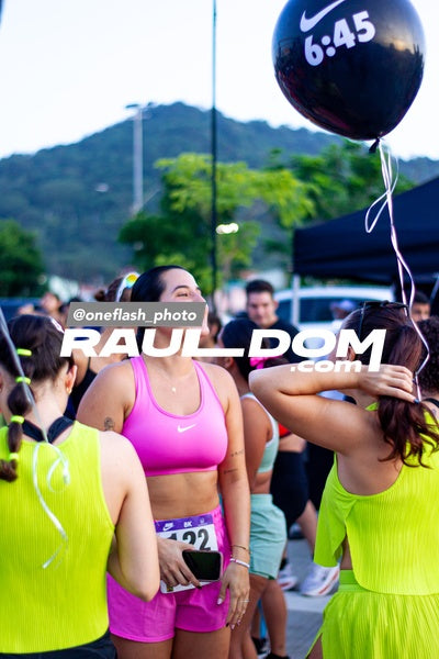CircuitoCity8k-oneflashphoto-2866.jpg