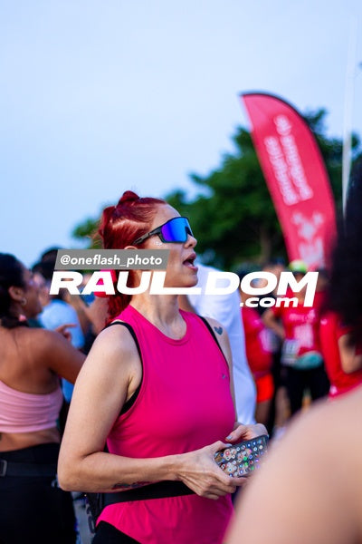 CircuitoCity8k-oneflashphoto-2867.jpg