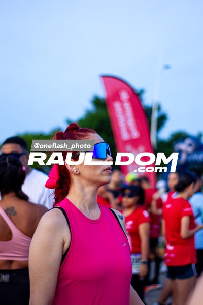 CircuitoCity8k-oneflashphoto-2868.jpg