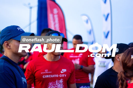 CircuitoCity8k-oneflashphoto-2869.jpg