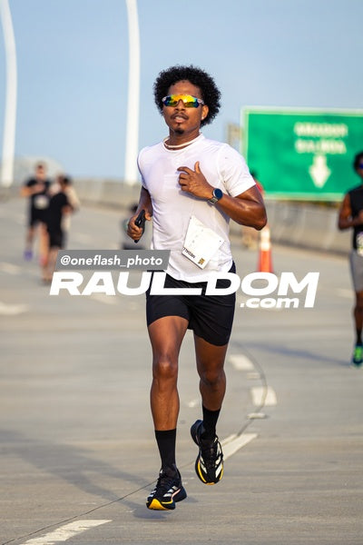 CircuitoCity8k-oneflashphoto-287.jpg