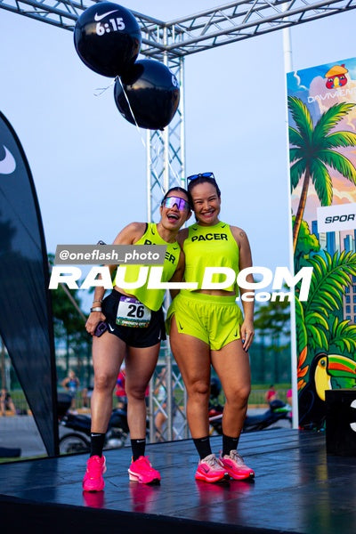 CircuitoCity8k-oneflashphoto-2870.jpg