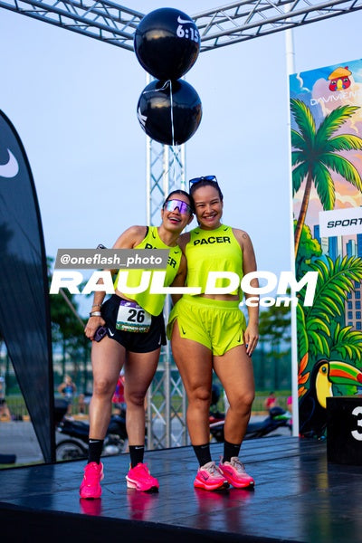 CircuitoCity8k-oneflashphoto-2871.jpg