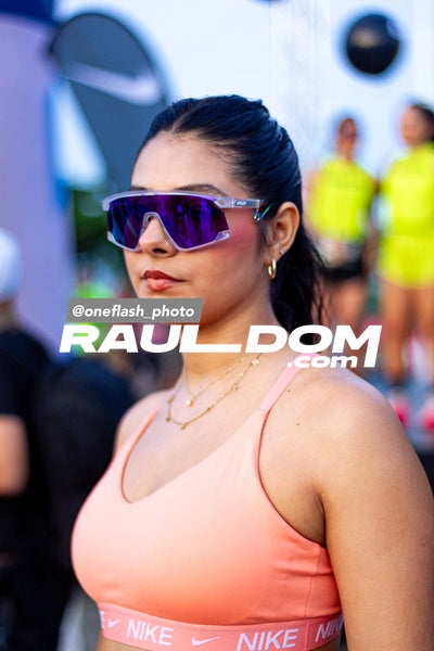 CircuitoCity8k-oneflashphoto-2872.jpg