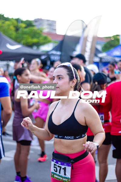 CircuitoCity8k-oneflashphoto-2873.jpg