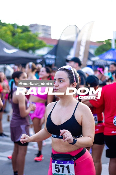 CircuitoCity8k-oneflashphoto-2874.jpg