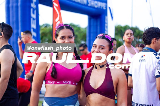 CircuitoCity8k-oneflashphoto-2875.jpg