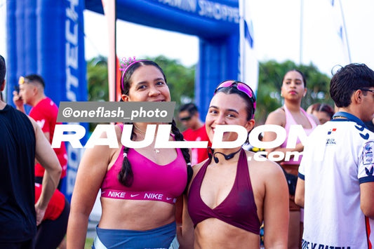 CircuitoCity8k-oneflashphoto-2876.jpg