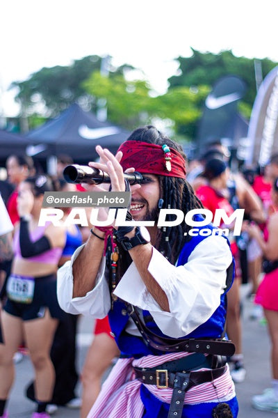 CircuitoCity8k-oneflashphoto-2877.jpg