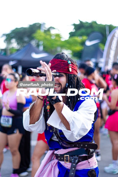 CircuitoCity8k-oneflashphoto-2878.jpg