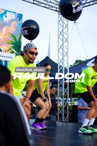 CircuitoCity8k-oneflashphoto-2879.jpg