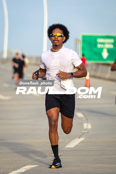 CircuitoCity8k-oneflashphoto-288.jpg
